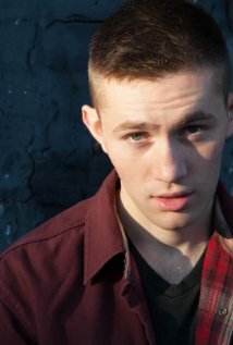 фото Michael Shatravka