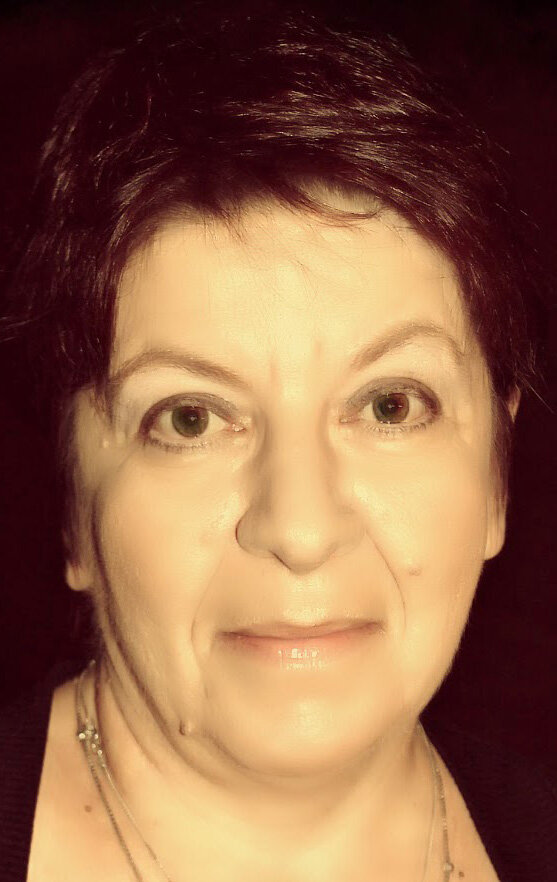 фото Марина Балаян