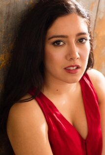 фото Tati Lauritsen