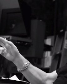 фото Том Фрейер