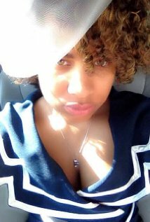 фото Nandia Iman