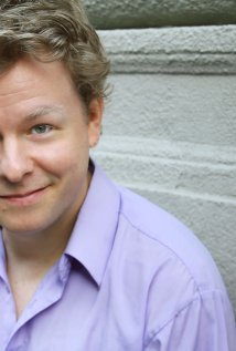 фото Джерри Миллер