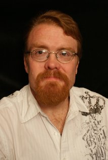 фото Jeff Little