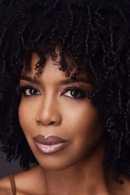 фото Джессика Фрэнсис Дьюкс