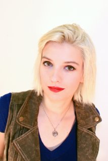 фото Кайя Пеллинен