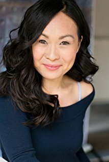 фото Marissa Lichwick