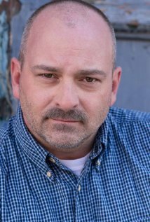 фото Michael J. Sanow