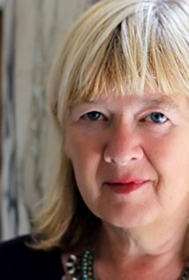 фото Сью Клэйтон