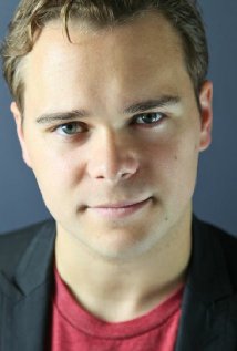 фото Thomas Anawalt