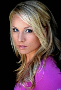 фото Александрия Роуз