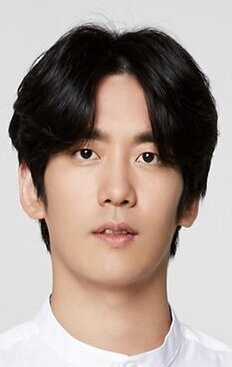 фото Пак Кын-нок