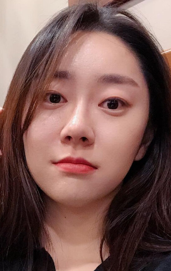 фото Сон Е-вон