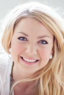 фото Erin Derham