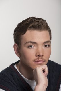 фото Joshua R. Outzen