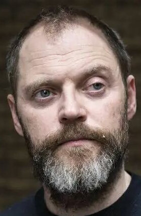 фото Якоб Ломанн