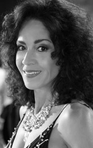 фото Йона Магальяеш