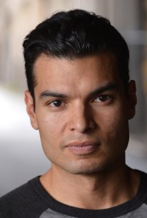 фото Норио Нисимура