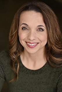 фото Johnna Jeong