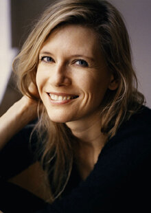 фото Ина Вайсе