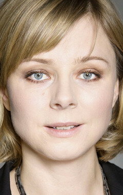 фото Лене Мария Кристенсен