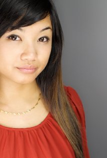 фото Chandara Heng