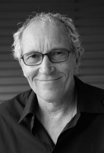 фото Нино Гаэтано Мартинетти