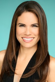 фото Isabel Bacigalupo