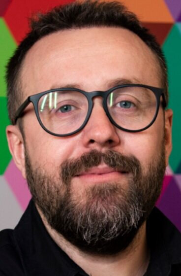 фото Alban Zogjani