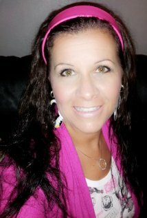 фото Stephanie Mazzeo