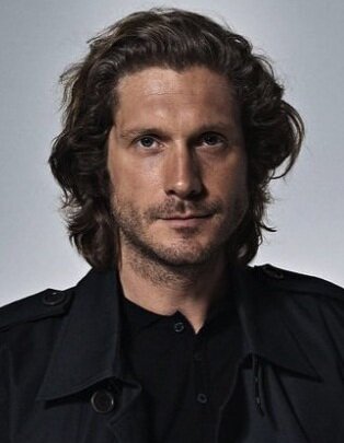 фото Шарли Дюпон