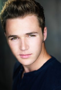 фото Ориэн Дивайн