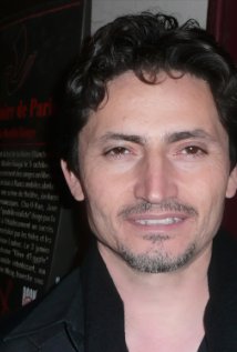 фото Ivan Jacome