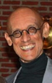 фото Жак Де Бок