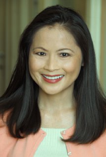 фото Josephine Hah