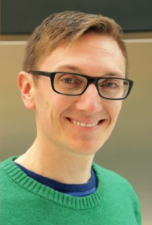 фото Benjamin Kimball