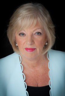 фото Тришиа Мэри Хеннесси