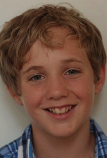 фото Aidan McMillan