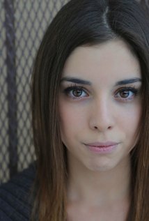 фото Beatriz Mendonça