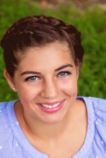 фото Hailee Megan