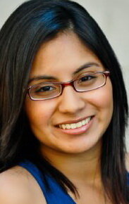 фото Минерва Гомес