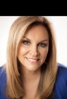 фото Kelly Nelon Clark