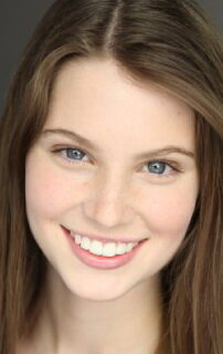 фото Эйнсли Росс