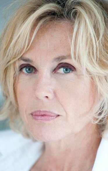 фото Мануэлль Гайар