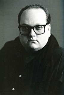 фото К.С. Ли