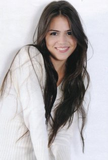 фото Katty Velasquez