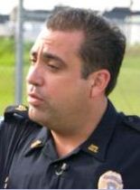 фото Филлип Б. Голдфайн