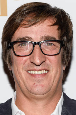 фото Уве Шотт