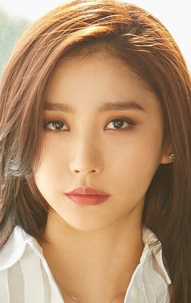 фото Ли Хва-гём