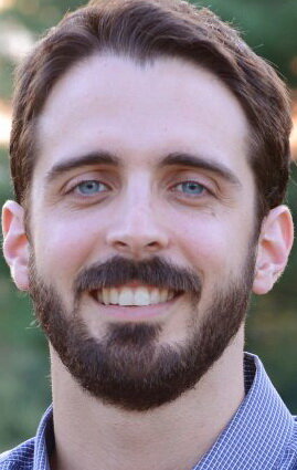 фото Альфред Гандри