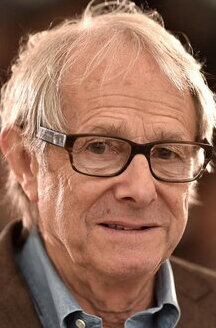 фото Кен Лоуч